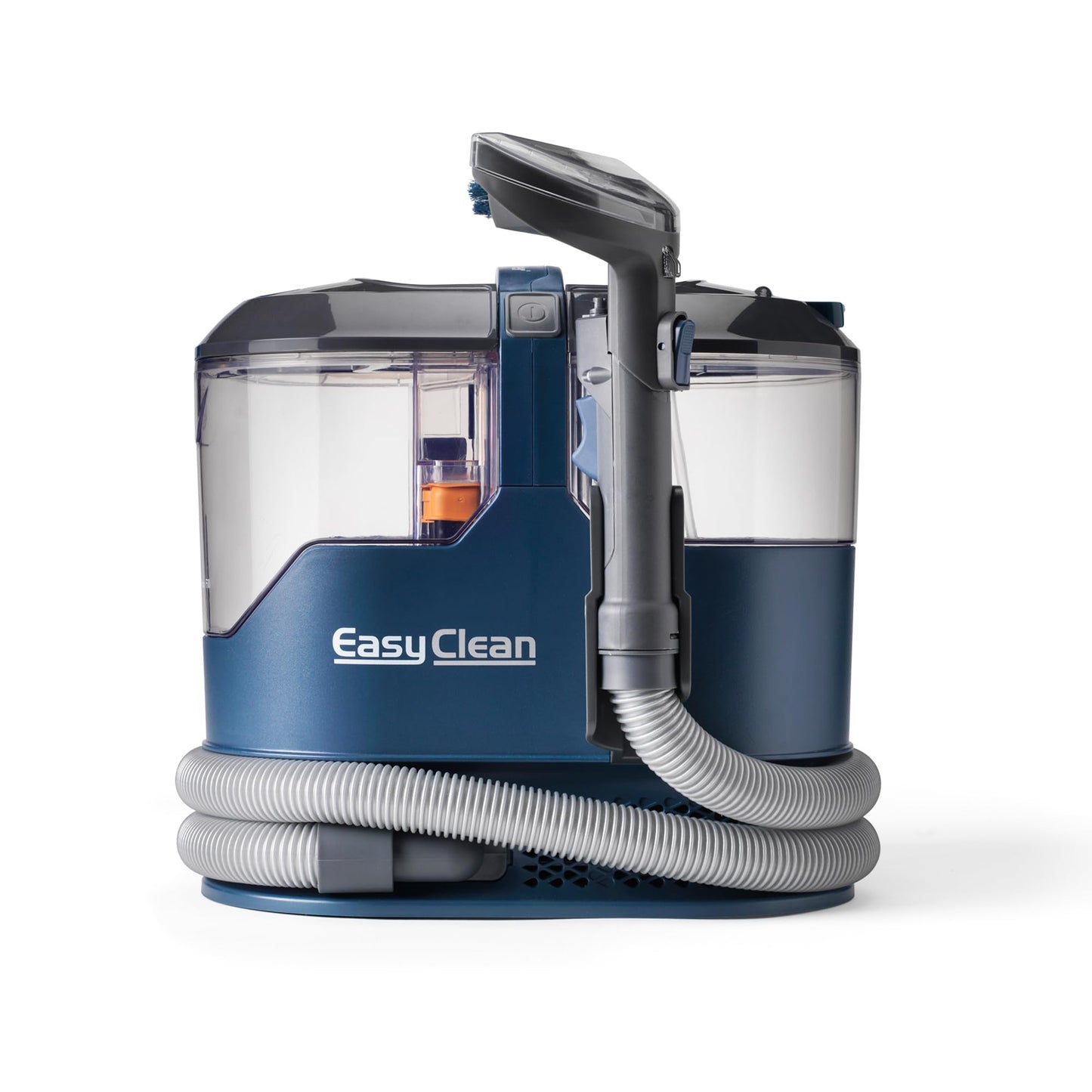 - Vacmaster EasyClean Carpet Spot Cleaner for carpets, stairs and upholstery -
