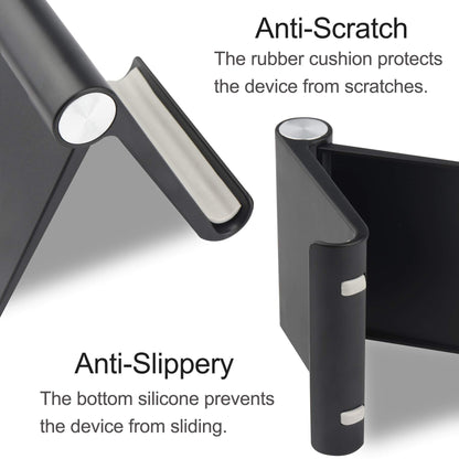 - HIHUHEN Mobile Phone Holder | Phone Stand | Mobile Holder -