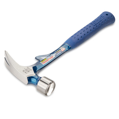 - Estwing E6/22T 22oz Hammertooth Hammer -
