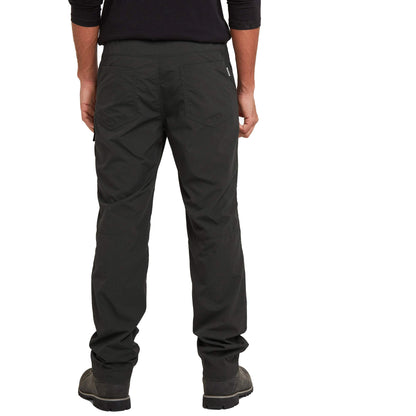 - TOG 24 Rowland Mens Walking Trousers | Quick-Drying | Quick-Wicking -
