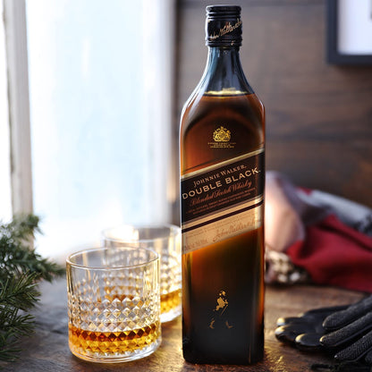 - Johnnie Walker Green Label Blended Malt Scotch Whisky | Scotch Whisky 70cl -