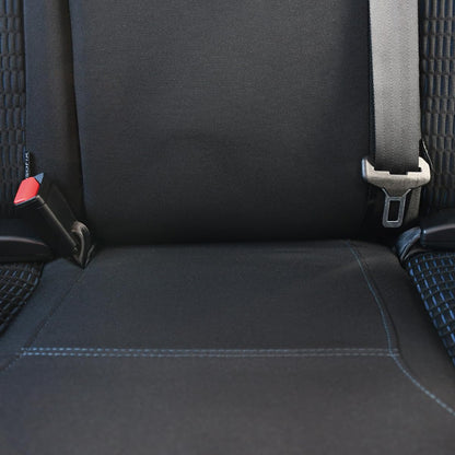 - Supagard Car Upholstery Cleaner | Interior Fabric Cleaner for Mats -