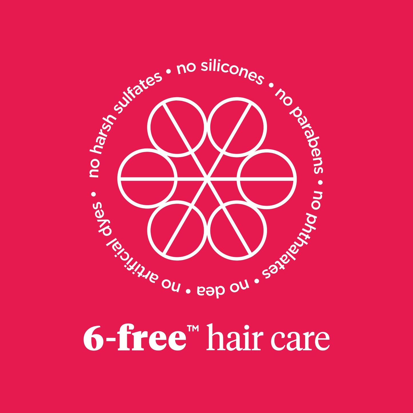 Briogeo Don't Despair Repair Hair Mask, Deep Conditioner for Dry Damaged or Color Treated Hair - 236ml
