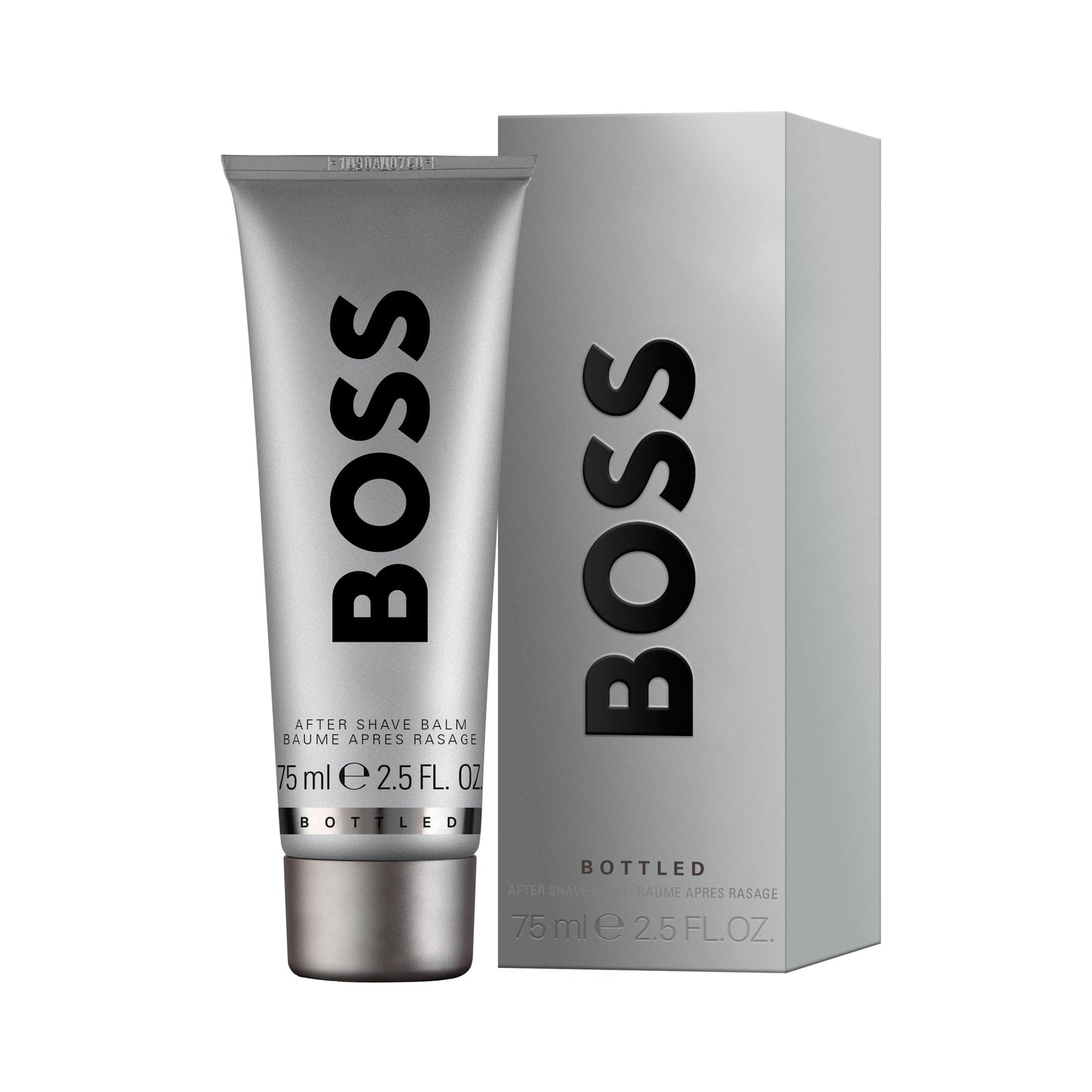 BOSS Bottled Aftershave Balm 75ml