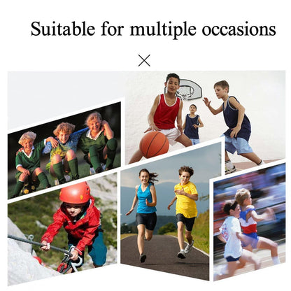 - Gavena Boys Thermal Compression Sets Kids -