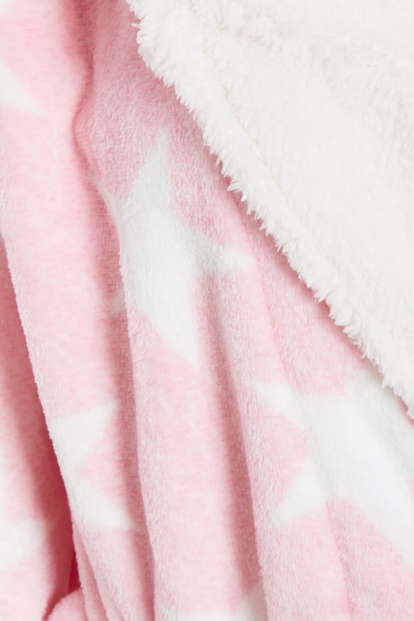 - Habigail Ladies Luxury Hooded Dressing Gown | Super Soft Robe -