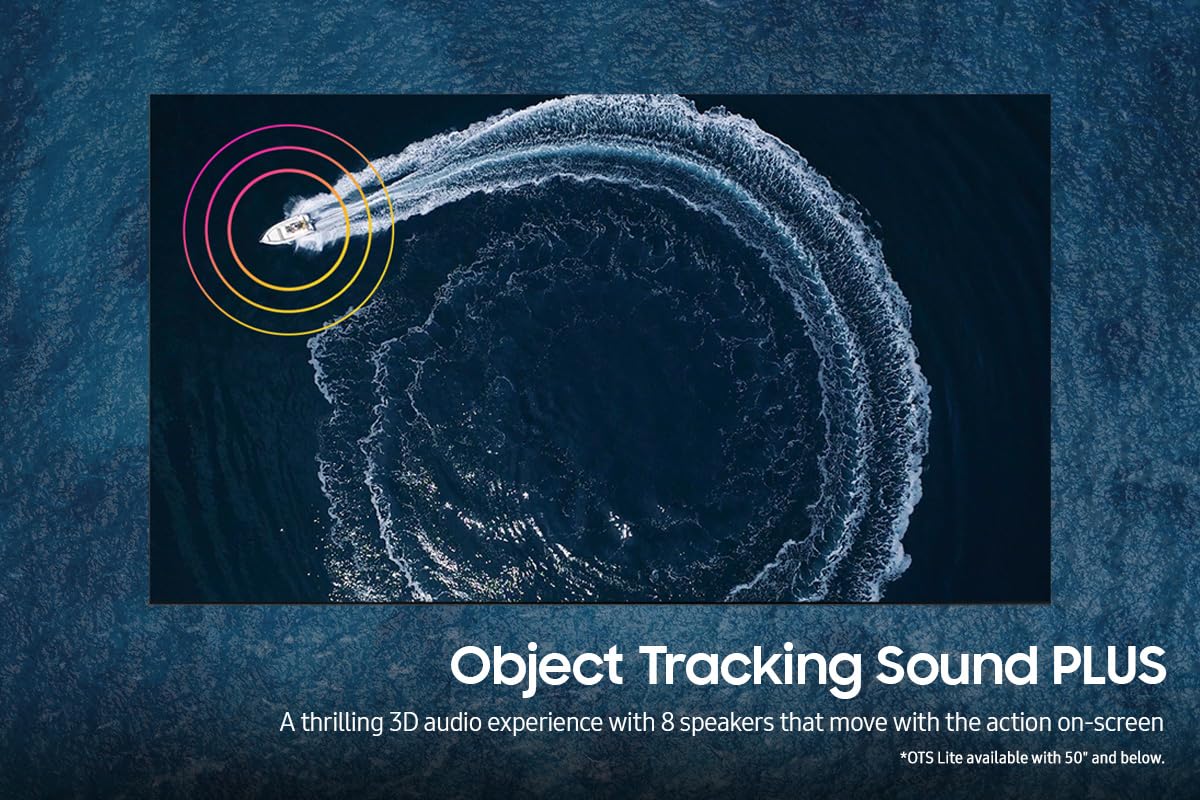 - Samsung 75 Inch QN90C 4K Neo QLED HDR Smart TV  | Quantum Matrix Technology & Alexa Built In -