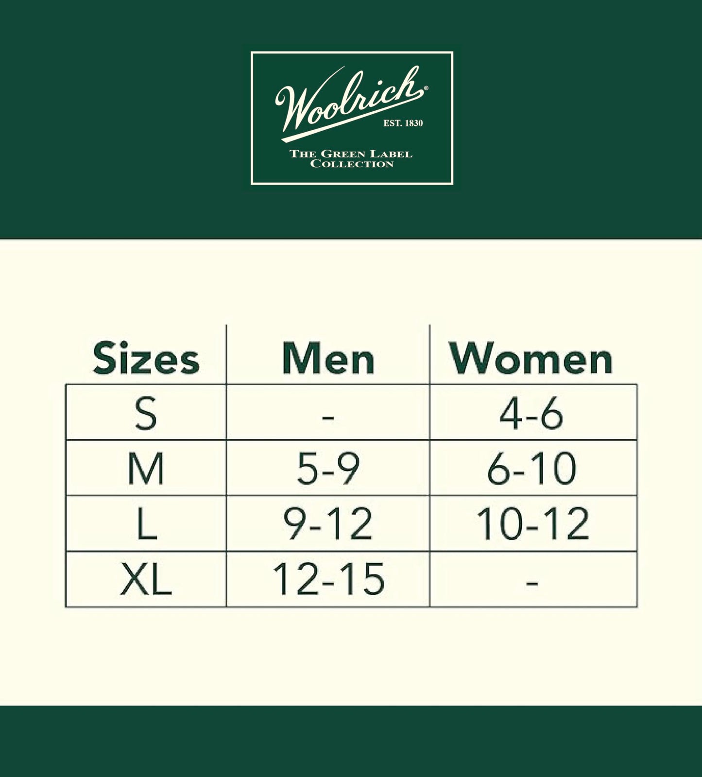 - WOOLRICH Merino Wool Socks for Men - Made in USA, Crew Hiking Sock, Made of 78% Merino Lambswool w/Padded Arch, 2 Pairs, Coffee Brown