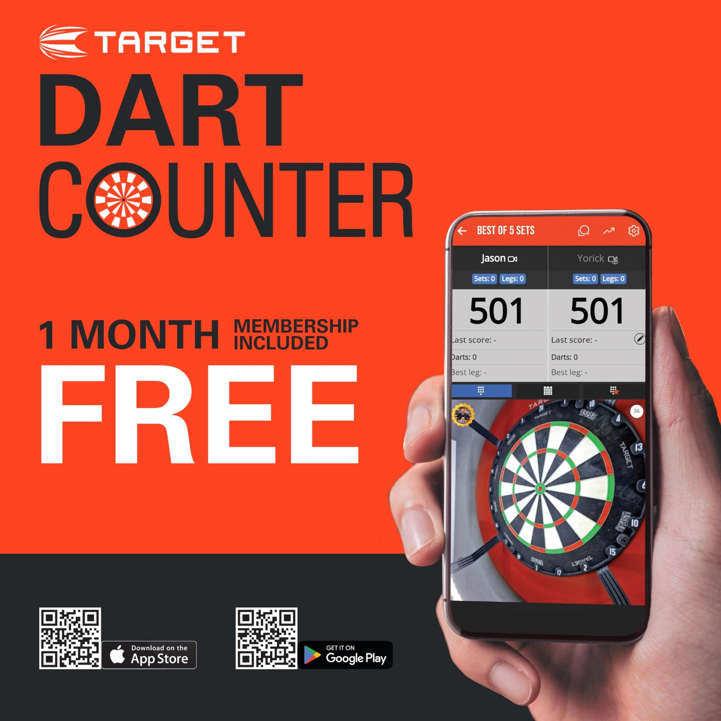 - TARGET Darts | Dimitri van den Bergh Dimi | 24G | 80% Tungsten Steel | 9 Pro Grip Shafts | 9 Pro Ultra Flights | Dart Wallet Bundle -