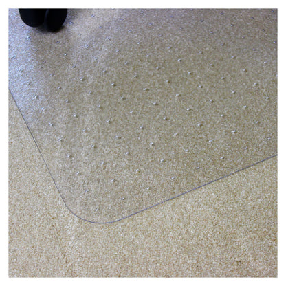 - Marvelux 90 x 120cm | Durable Eco Friendly Office Chair Mat -