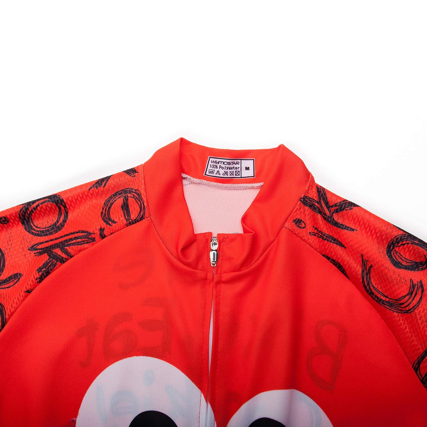 - Men Cycling Jersey Bike | Biking Shirt Tops | Short Sleeve -
