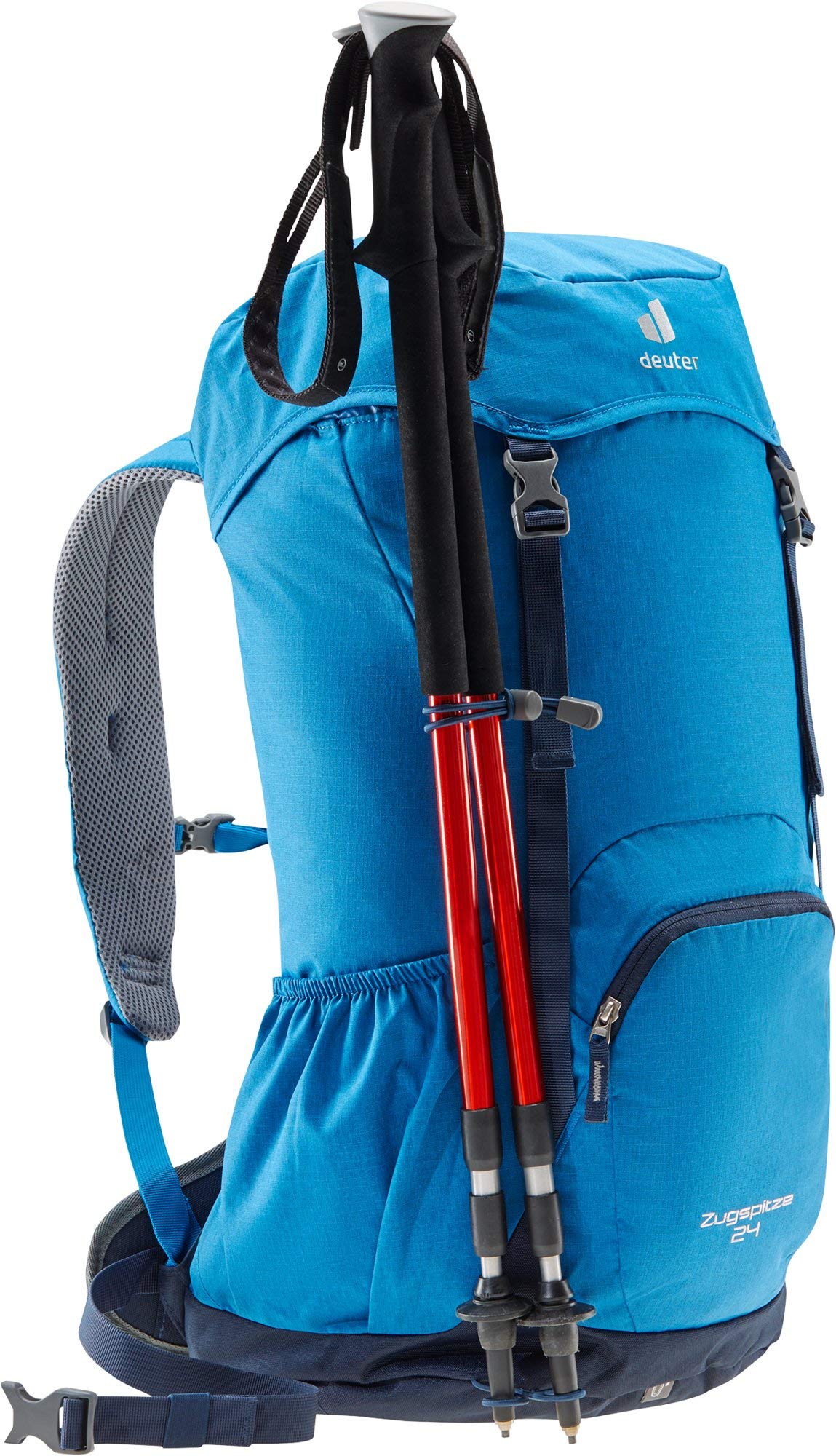 deuter Zugspitze 24 Classic Hiking Backpack
