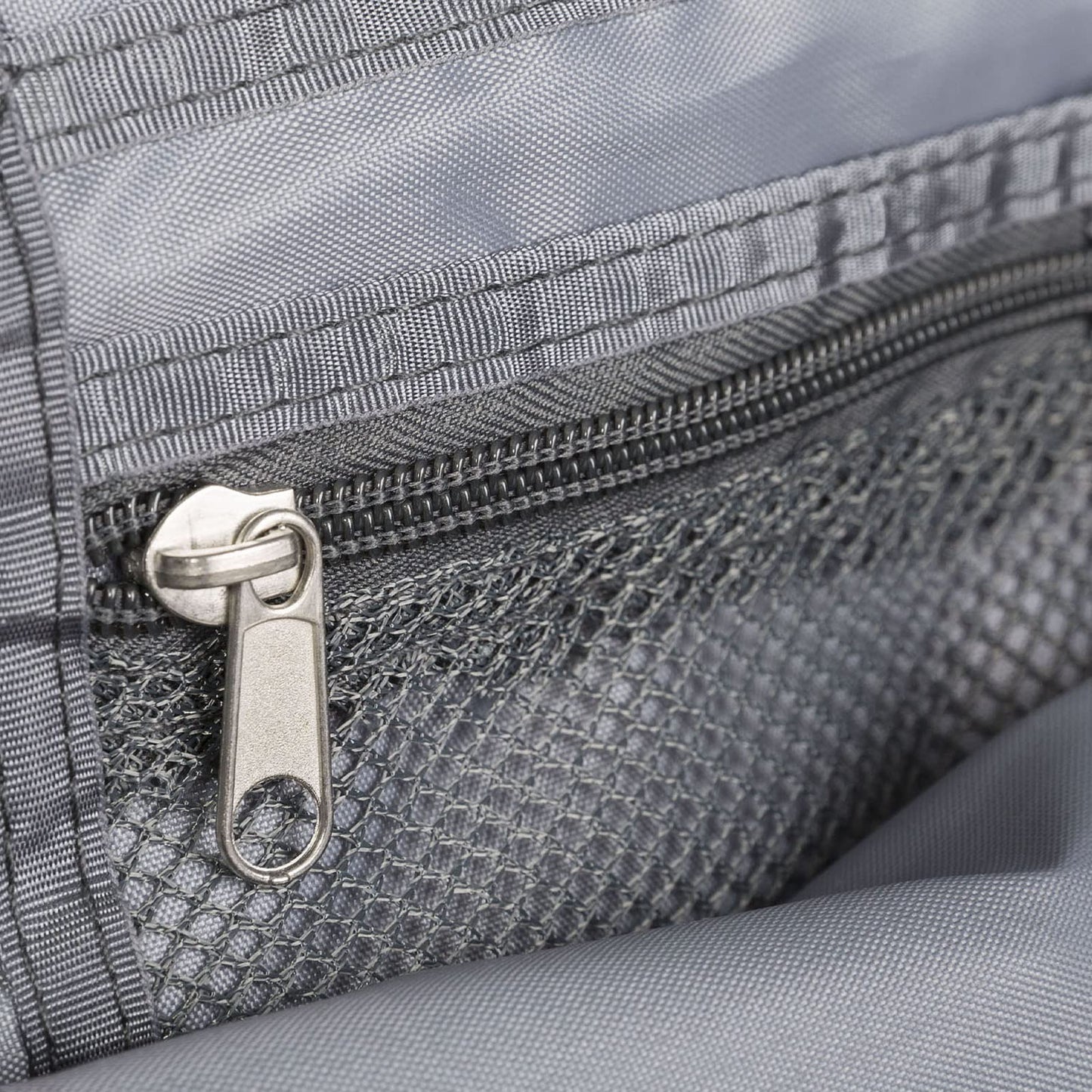 - Trespass | Albus Backpack  | Hiking | Camping -