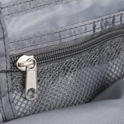 - Trespass | Albus Backpack  | Hiking | Camping -