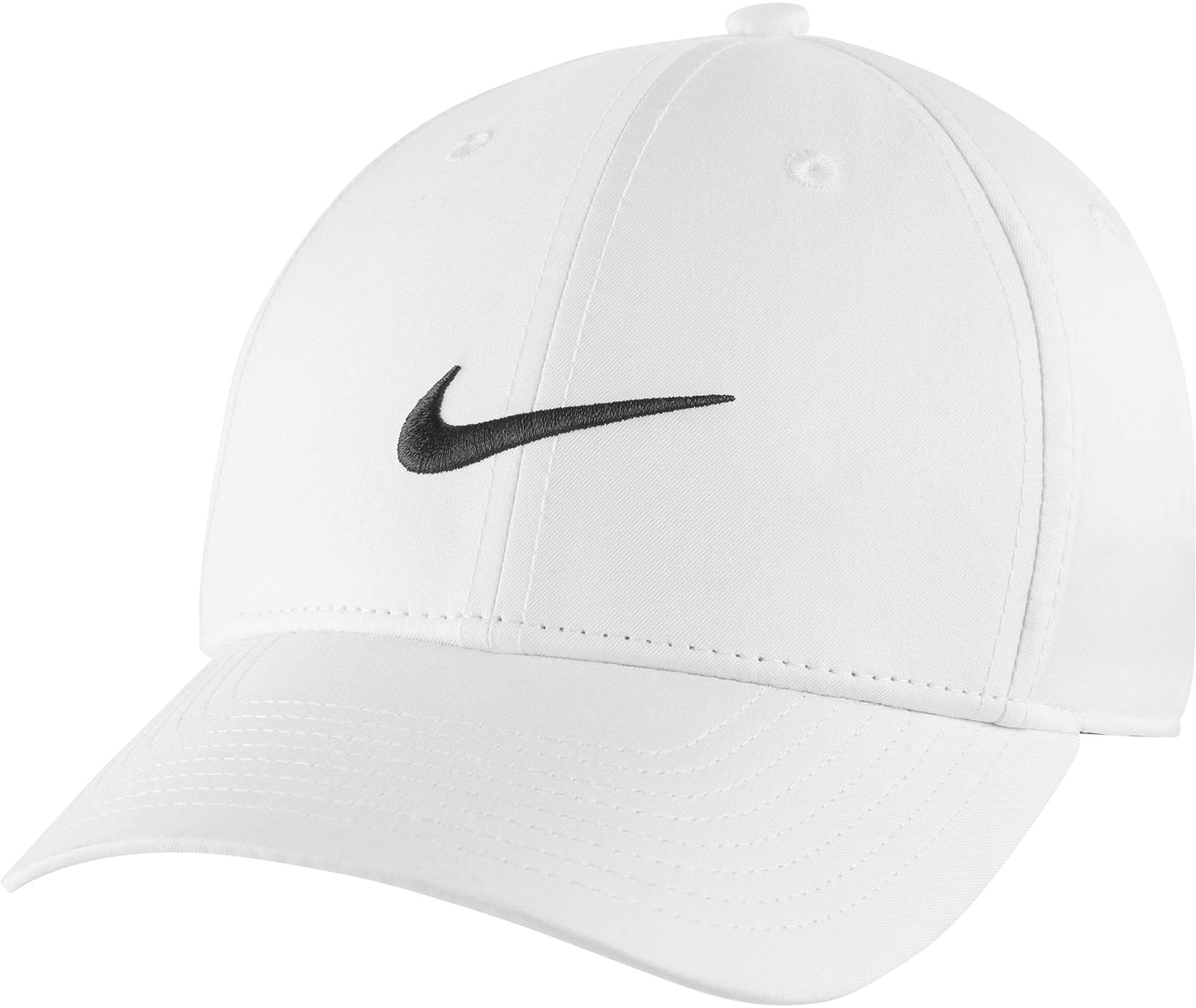 - NIKE Legacy 91 Cap | One Size | Unisex -