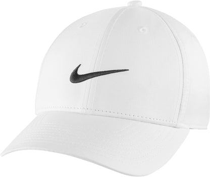 - NIKE Legacy 91 Cap | One Size | Unisex -