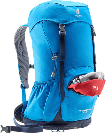 deuter Zugspitze 24 Classic Hiking Backpack