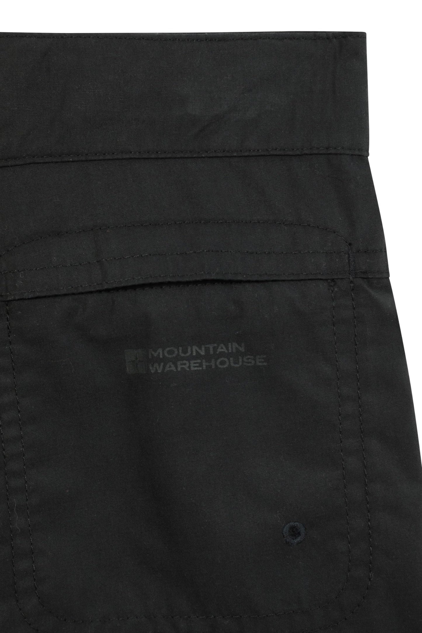 - Mountain Warehouse Active Kids Trousers -