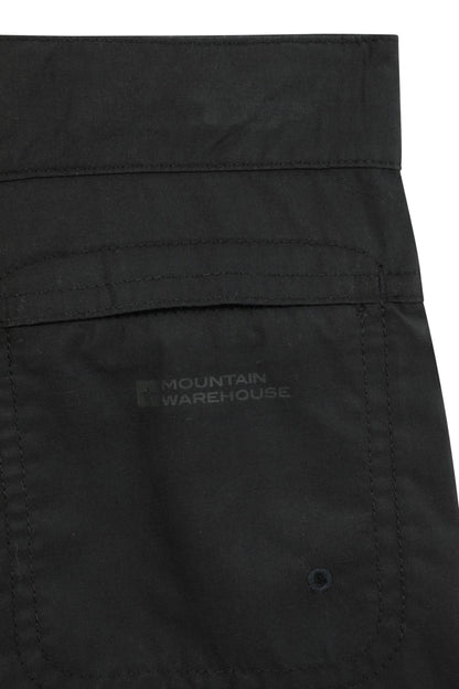 - Mountain Warehouse Active Kids Trousers -