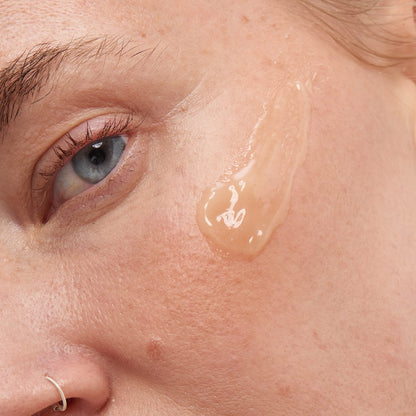 - The INKEY | List Oat Cleansing Balm -