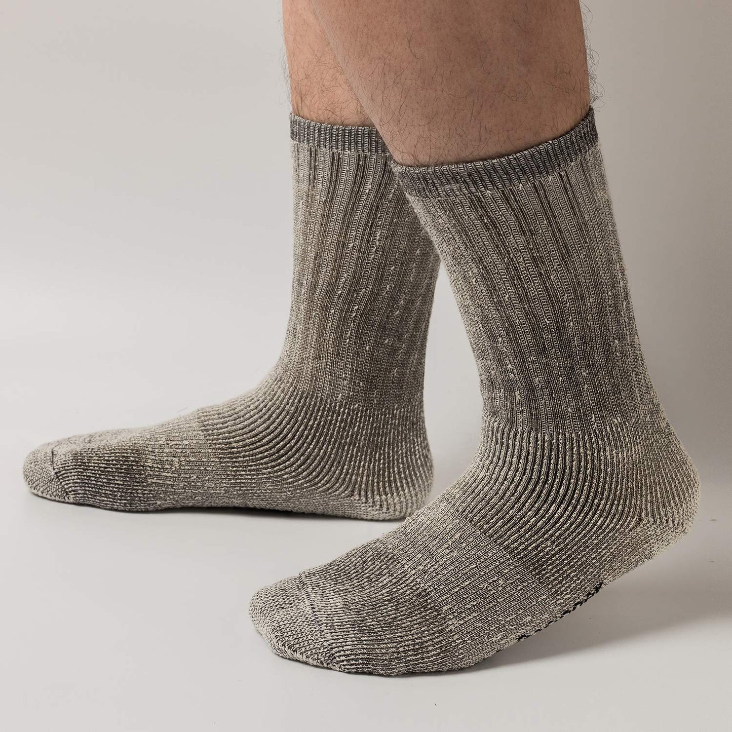 - ThemeDesigner | Hiking Socks |  Merino Wool Blend -