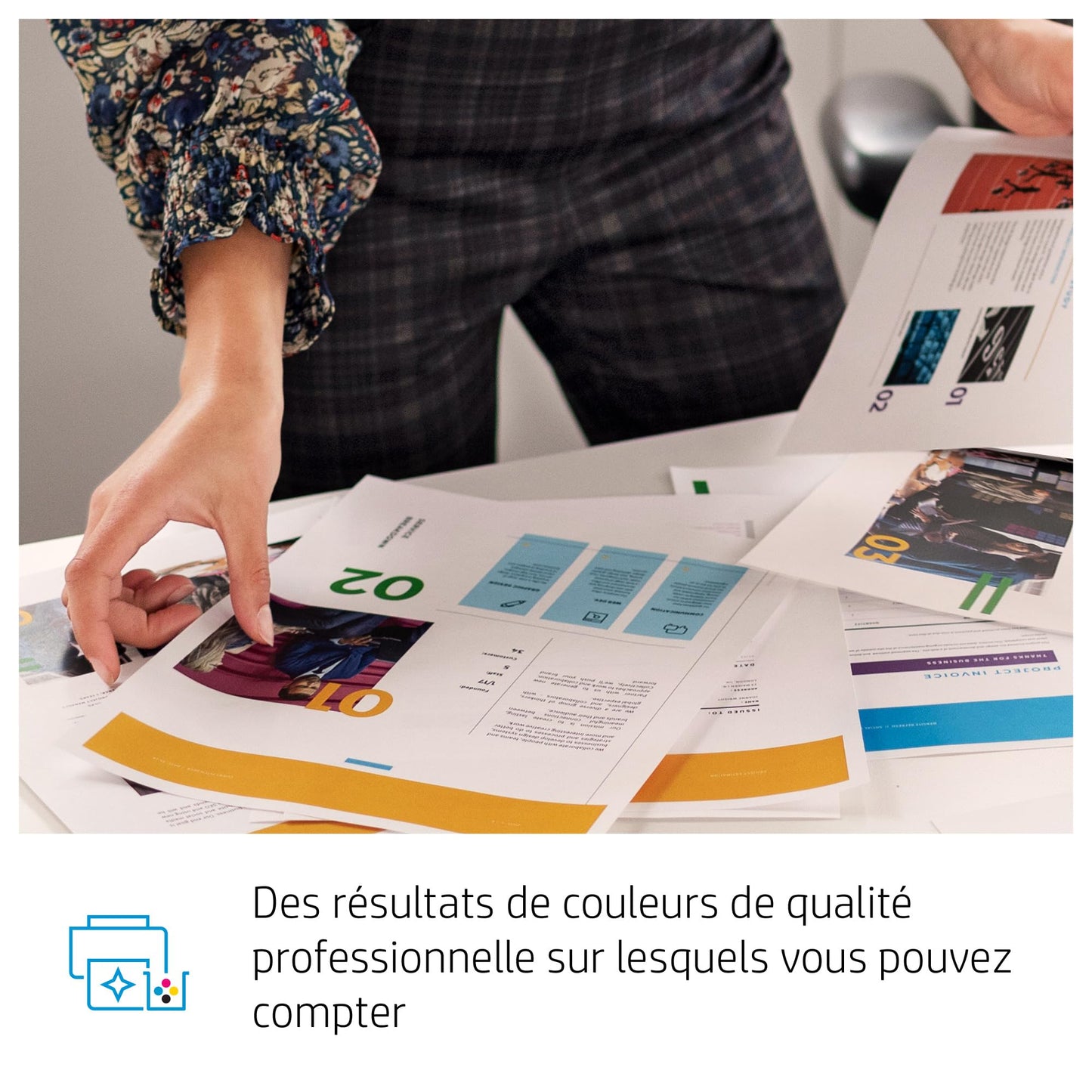 - HP Color LaserJet Pro | MFP M183fw colour laser printer Scanner copier Fax LAN WiFi -