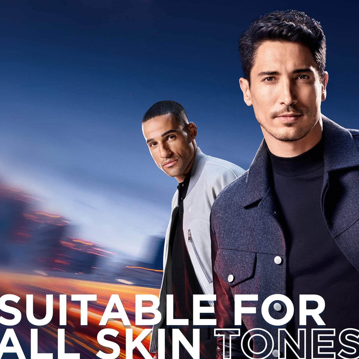 - L'Oréal Men Expert Men's Eye Cream | Hyaluronic Acid Eye Care for Ageing, For Dry & Dull Skin -