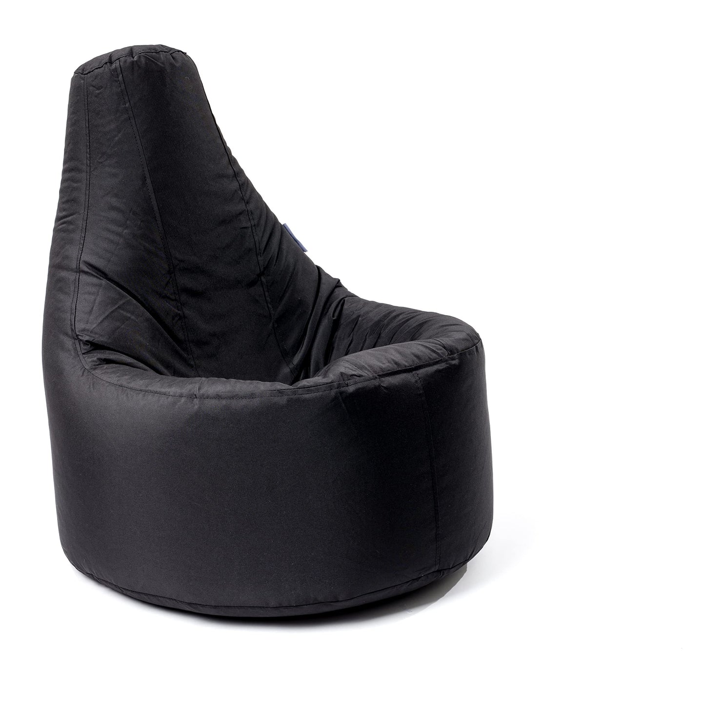 - MaxiBean Bean Bag Chair Gaming indoor Outdoor Weather Resistant -