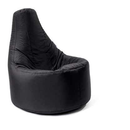 - MaxiBean Bean Bag Chair Gaming indoor Outdoor Weather Resistant -