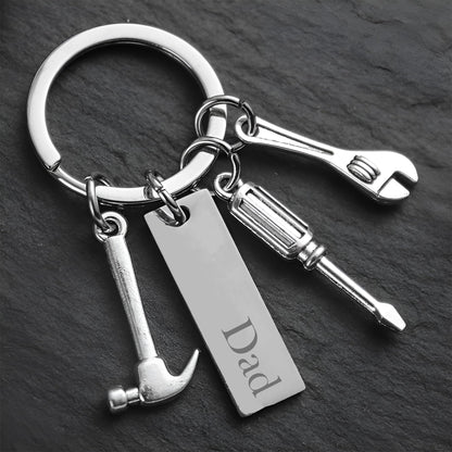 - Print Maniacs | Personalised Gifts For Dad -