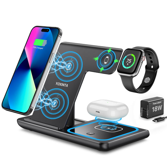 - Wireless Charger,Wireless Charger