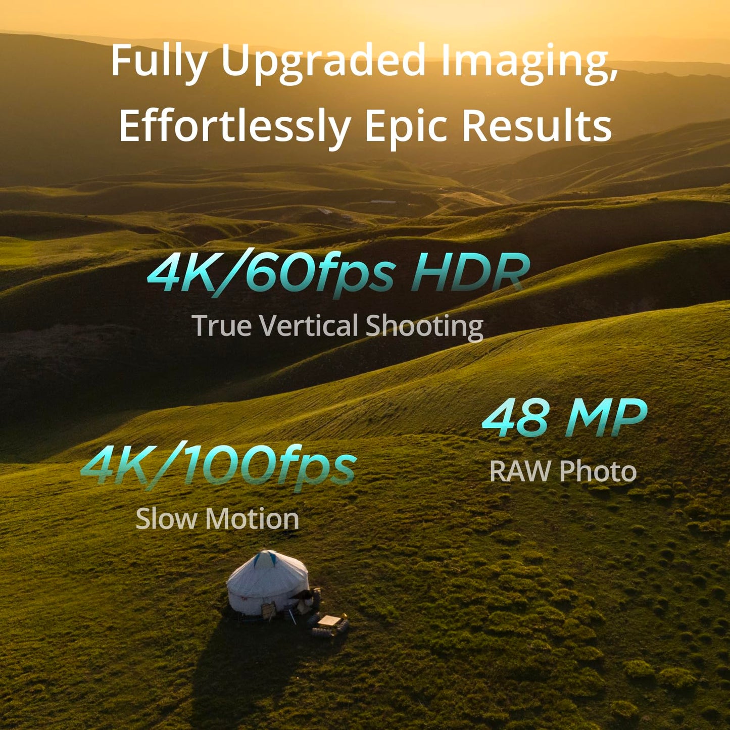 - DJI Mini 4 Pro Fly More Combo With DJI RC 2 (screen remote controller) | Folding Mini-Drone With 4K HDR Video -