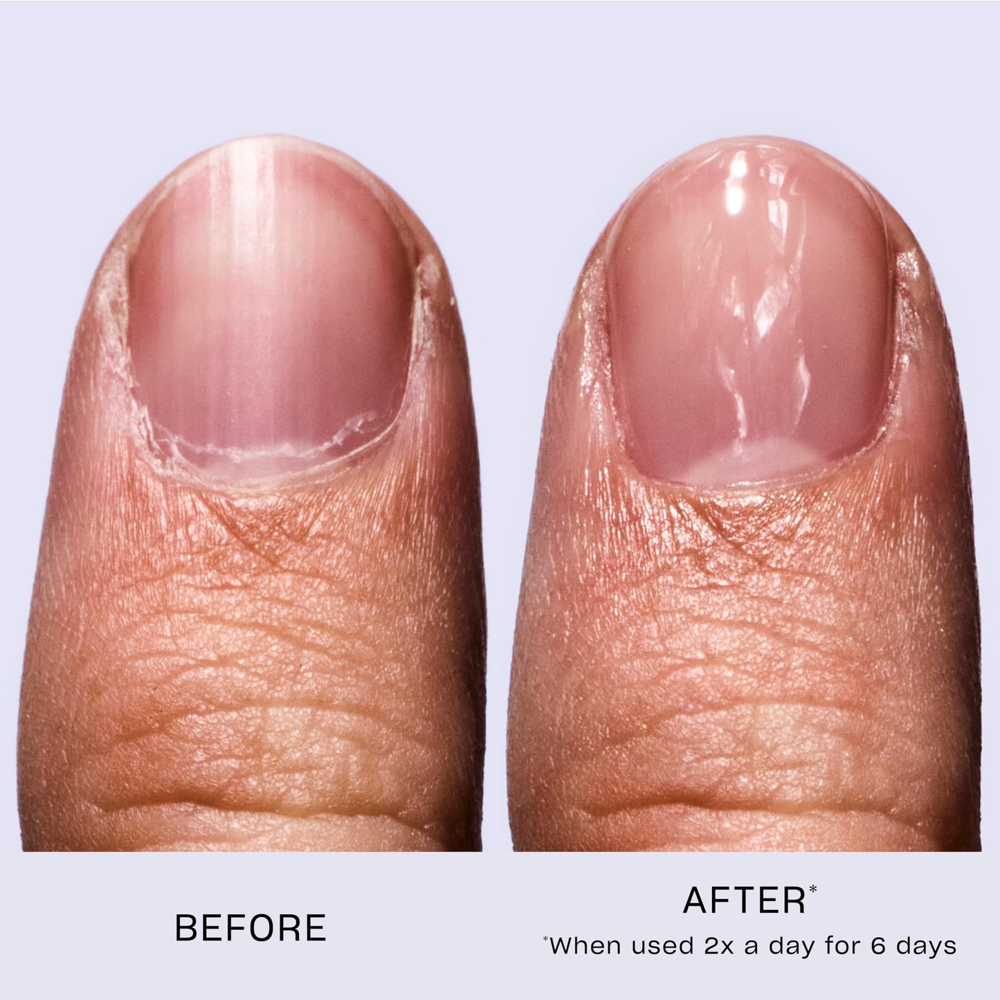 - OPI Nail Envy Nail Polish | Strong Nail Strengthener Treatment For Strong Nails -