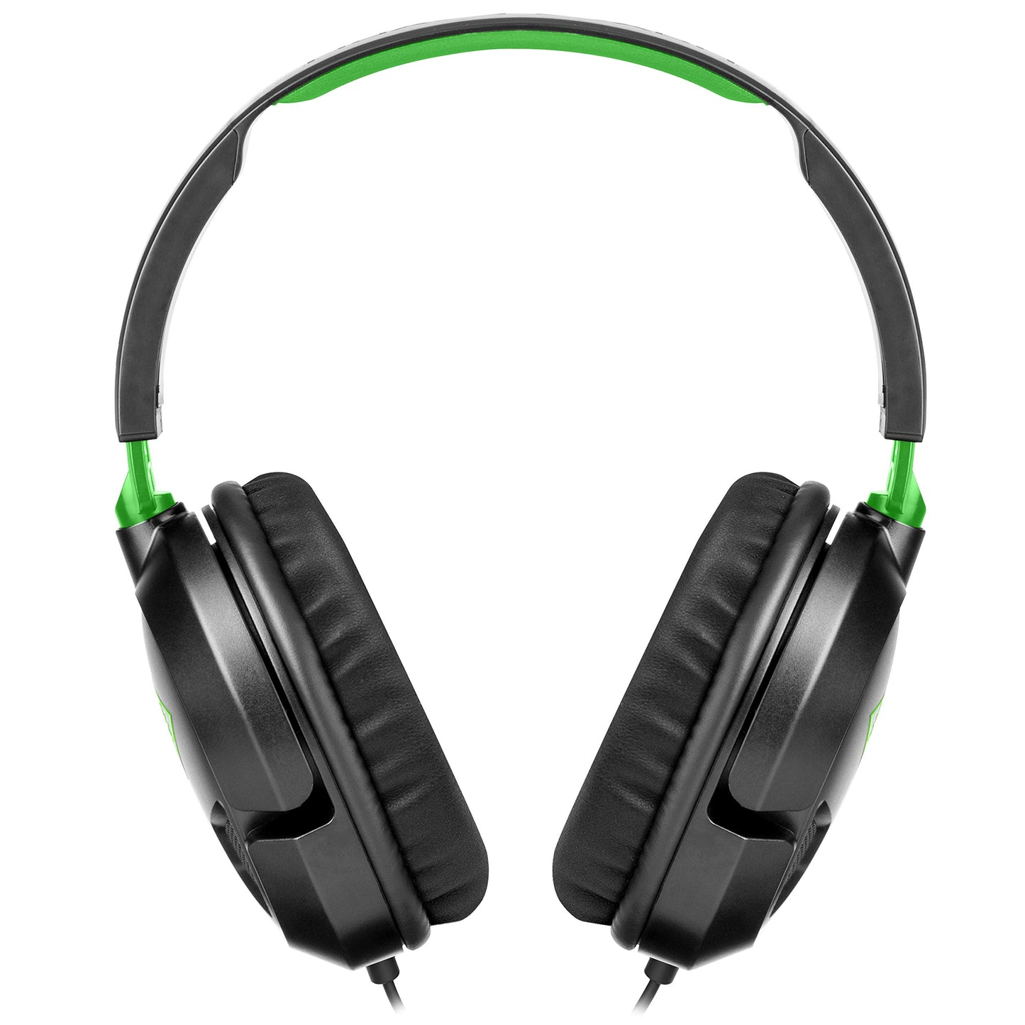 - Turtle Beach | Recon 50X Gaming Headset for Xbox Series X|S, Xbox One, PS5, PS4, Nintendo Switch, & PC -