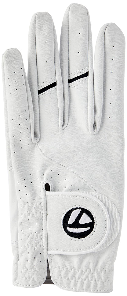 - TaylorMade | Stratus Tech Golf Glove -