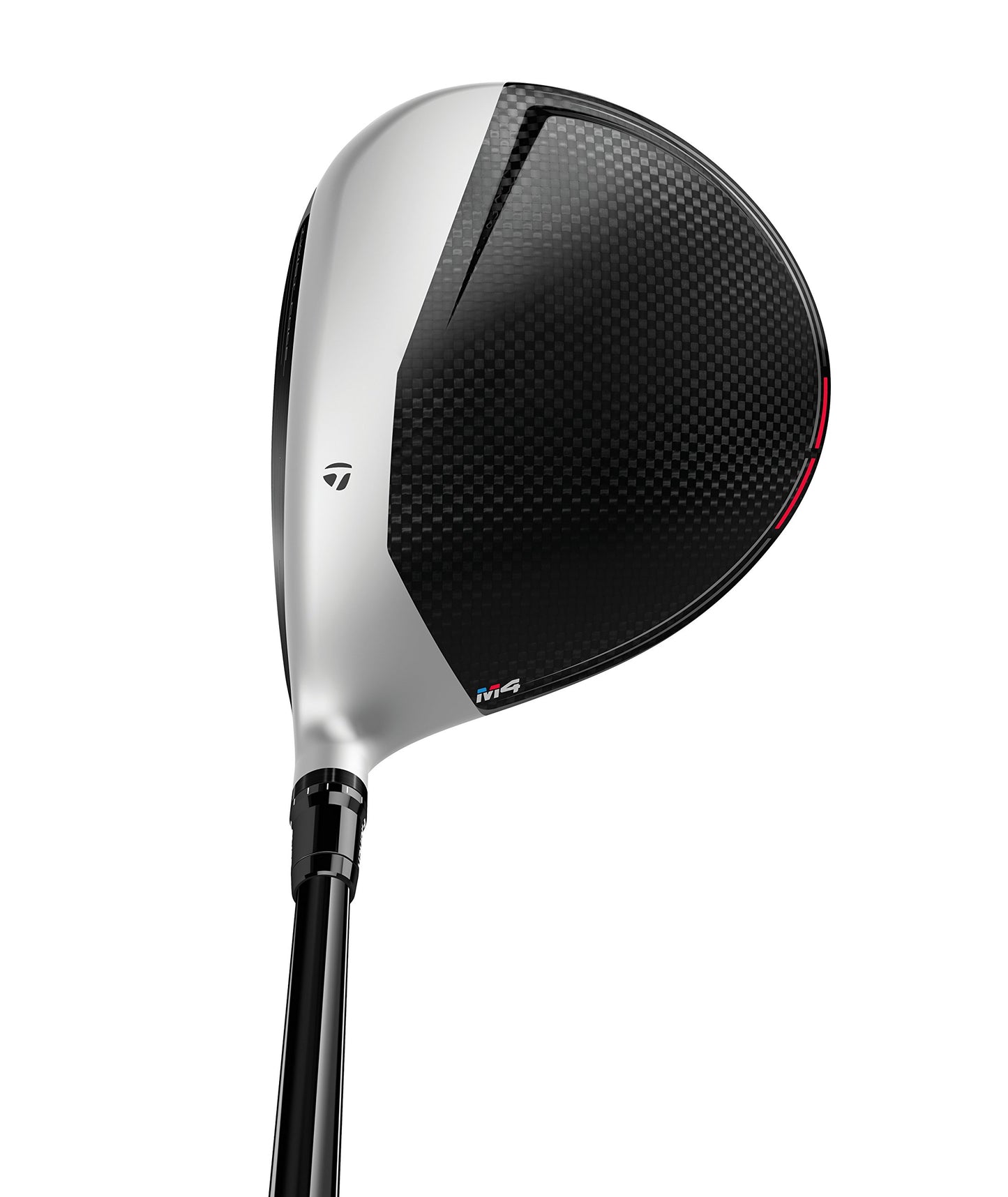 - Taylormade | B1244807 | Golf Driver | Black -