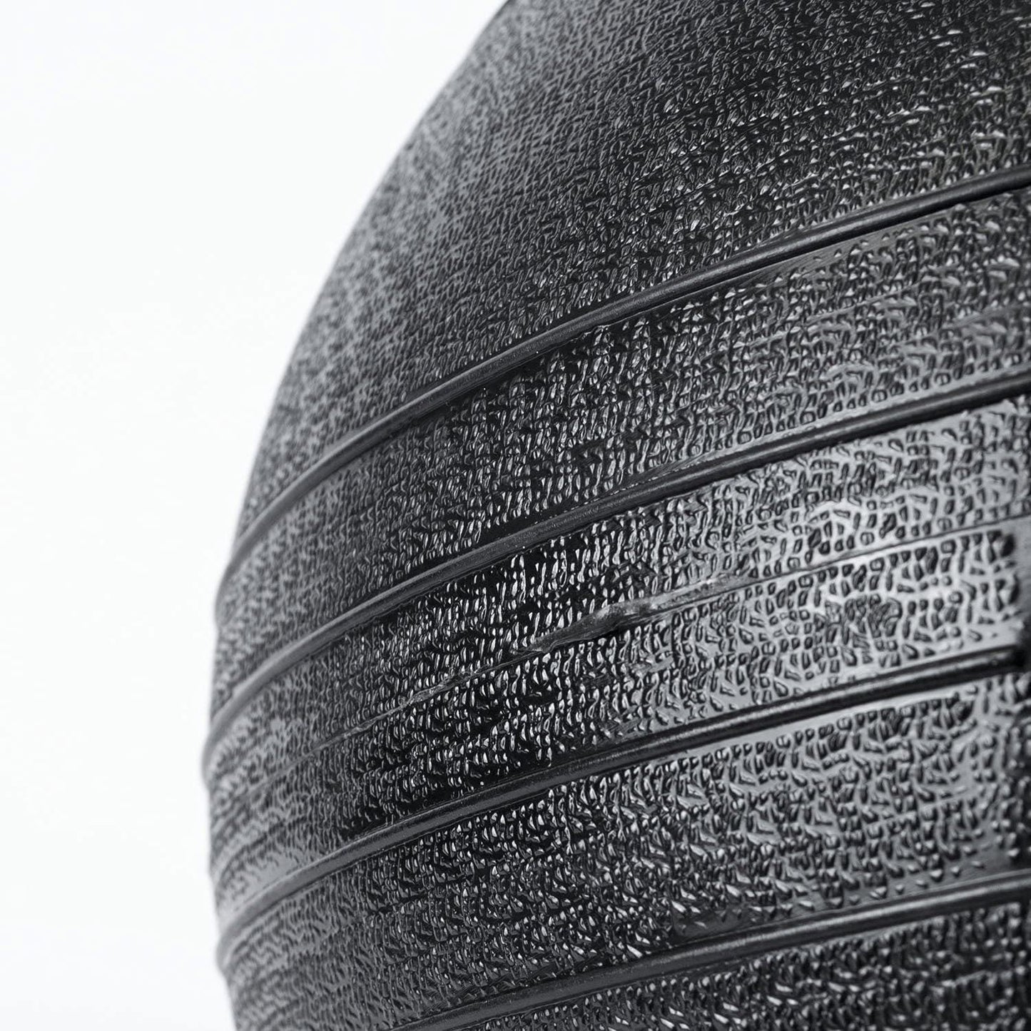 - KOMODO Heavy Duty No Bounce Slam Ball | 3-15KG