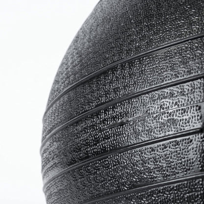 - KOMODO Heavy Duty No Bounce Slam Ball | 3-15KG