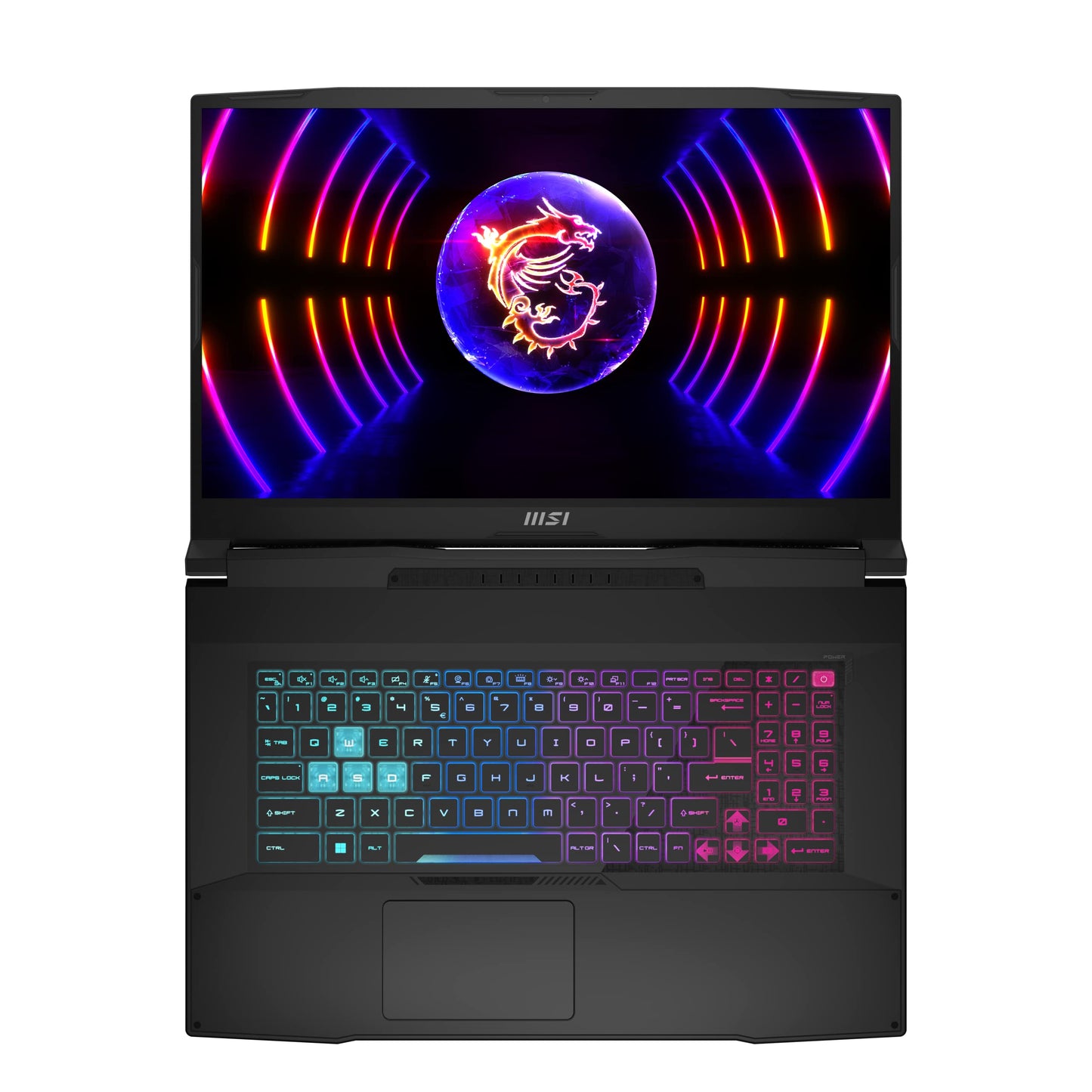 - SI Katana 17 Inch FHD Gaming Laptop | (Intel Core i7-13620H, Nvidia GeForce RTX 4050, 16GB RAM, 1TB SSD, Windows 11 Home) -