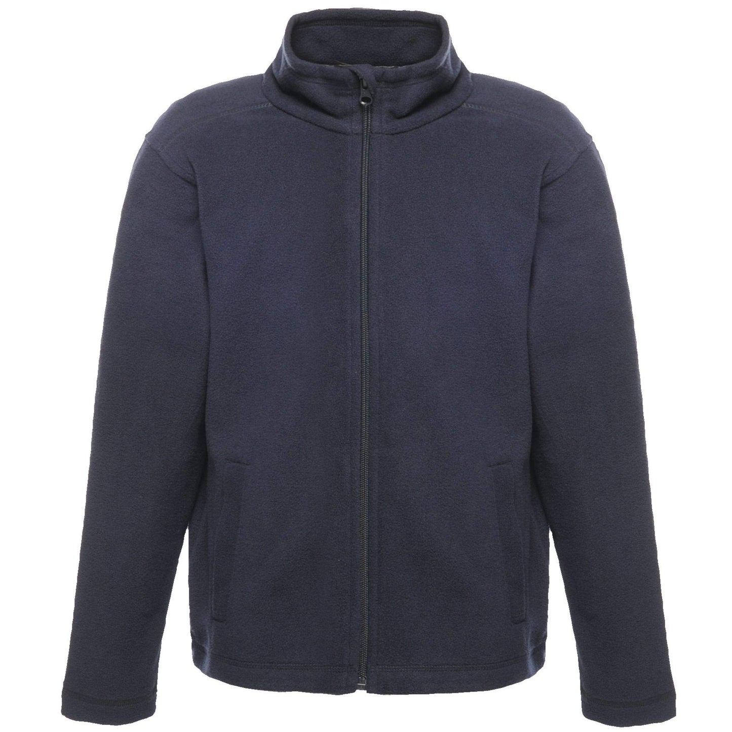 - Regatta Unisex Kids Professional | Brigade Ii Quick Drying Full Zip Fleece -