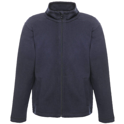 - Regatta Unisex Kids Professional | Brigade Ii Quick Drying Full Zip Fleece -