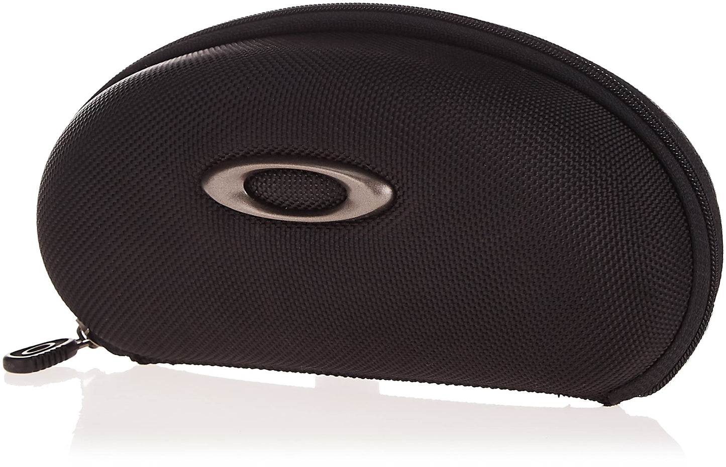 - Oakley OO9188 Flak 9188G3 | 59MM | Matte Black Camo/Prizm -
