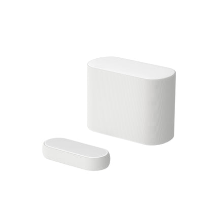 - LG Éclair QP5 3.1.2ch All New Look Dolby Atmos Compact Sound Bar | Subwoofer -