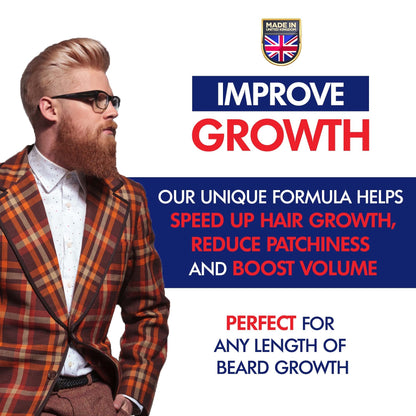 - Gentlemans Face Care Club Beard Balm | Premium Quality Conditioning Butter -