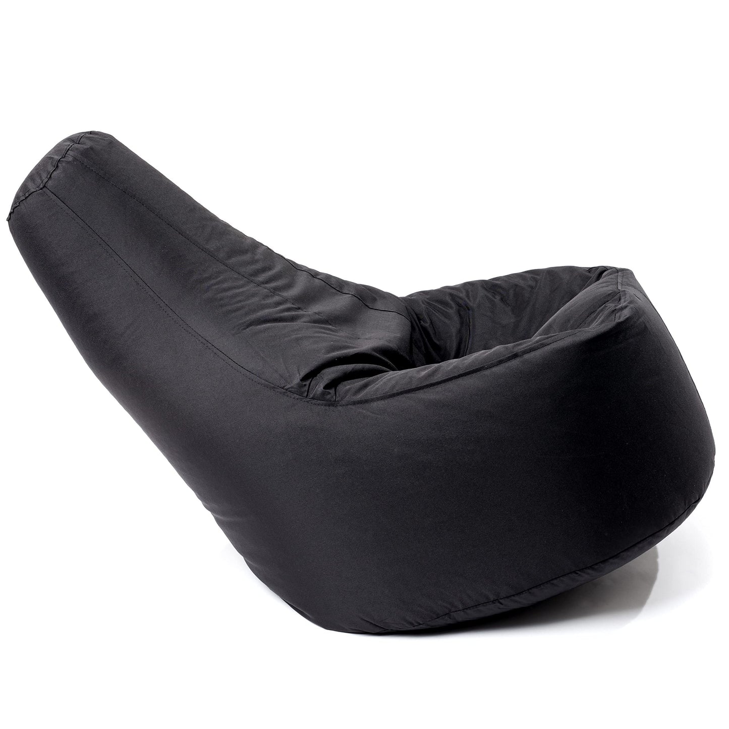 - MaxiBean Bean Bag Chair Gaming indoor Outdoor Weather Resistant -
