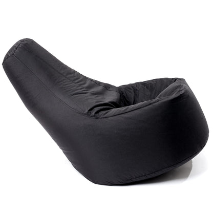- MaxiBean Bean Bag Chair Gaming indoor Outdoor Weather Resistant -