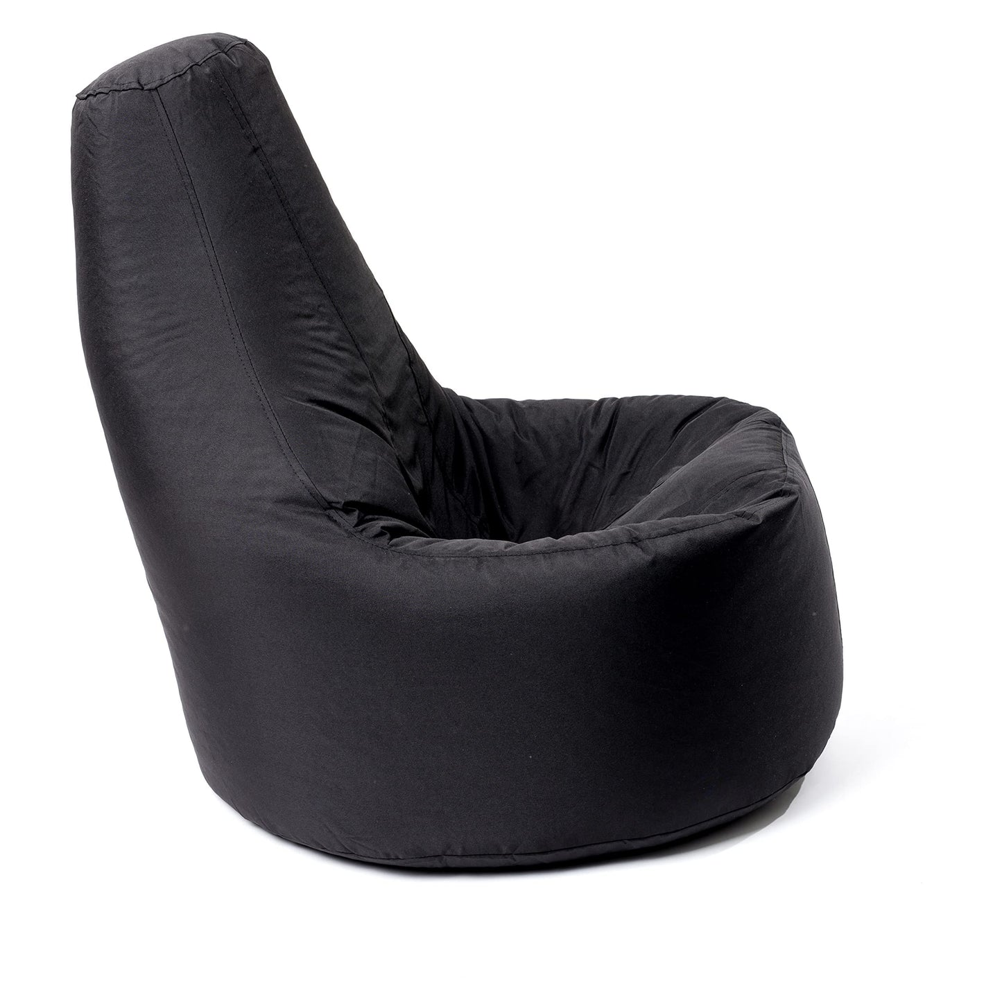 - MaxiBean Bean Bag Chair Gaming indoor Outdoor Weather Resistant -