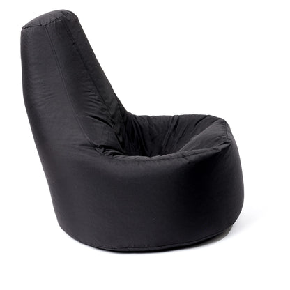- MaxiBean Bean Bag Chair Gaming indoor Outdoor Weather Resistant -