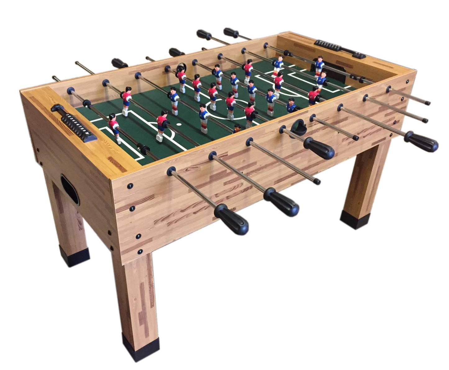 - GRAFICA MA.RO SRL Soccer Football Model -