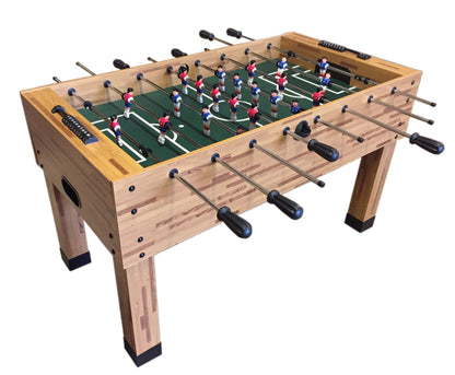 - GRAFICA MA.RO SRL Soccer Football Model -